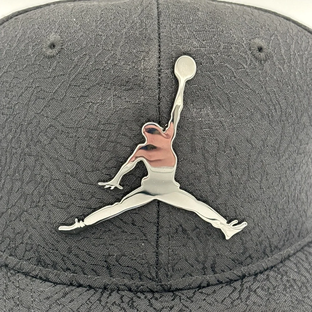 N/A jordan jumpman